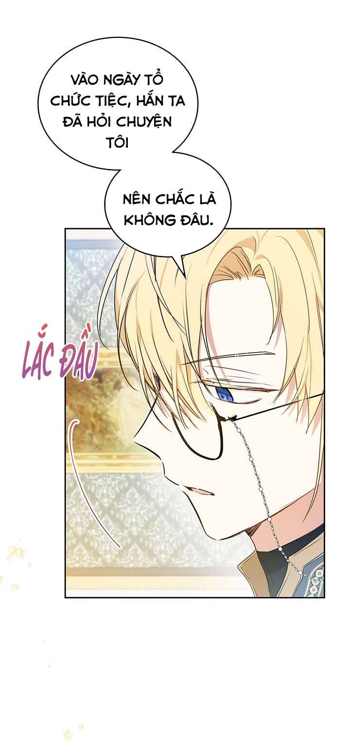 Kiếp Này Nhất Định Làm Gia Chủ Chap 88 - Trang 2