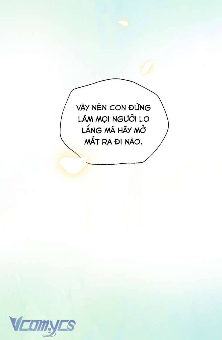 Cha À, Con Không Muốn Kết Hôn Đâu Chap 122 - Next Chap 123