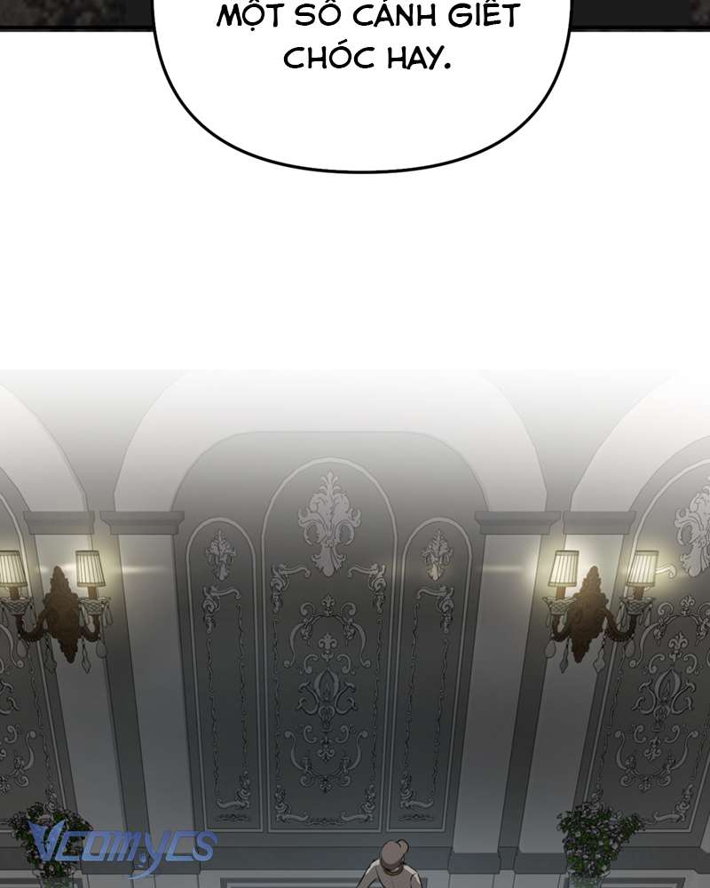 Ác Chi Hoàn Chapter 30 - Trang 4