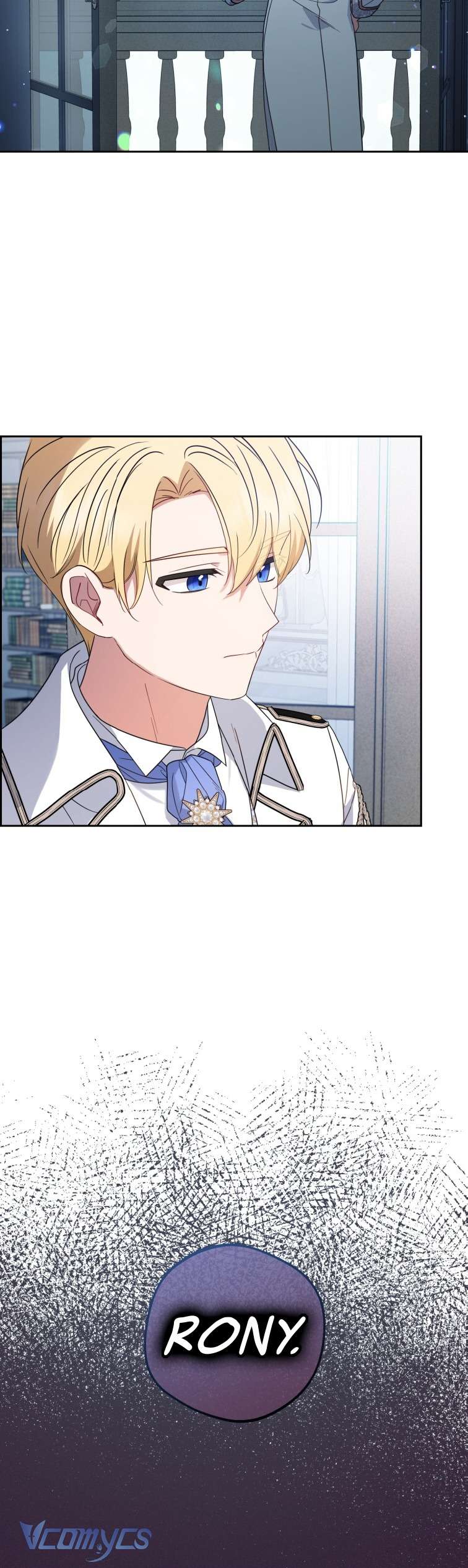 Được Yêu Thương Mà Còn Ngại Ngùng Sao! Chap 51 - Trang 4