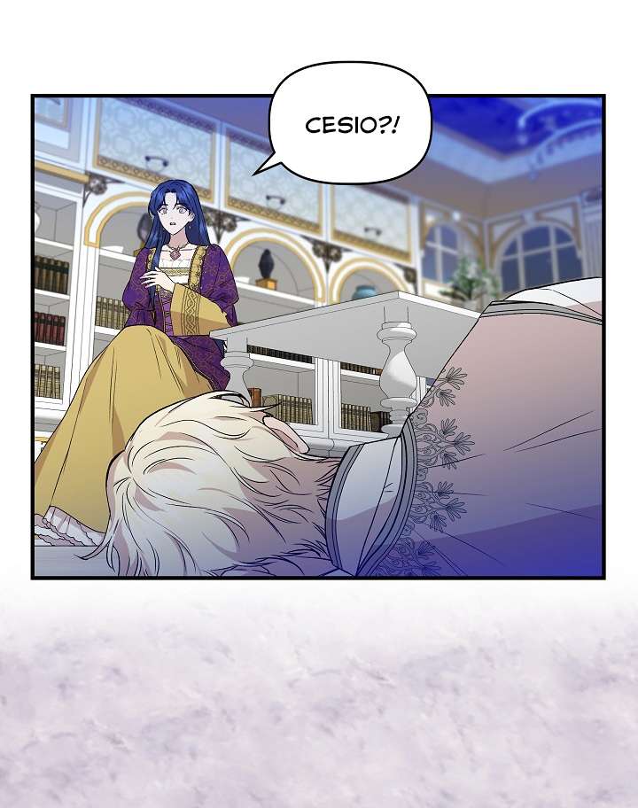 Tôi Không Phải Là Cinderella Chapter 31 - Trang 4