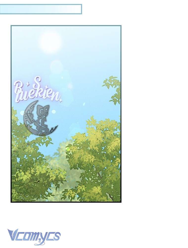 Chị Gái Của Nhân Vật Phản Diện Hôm Nay Cũng Đang Đau Khổ Chapter 21 - Trang 4