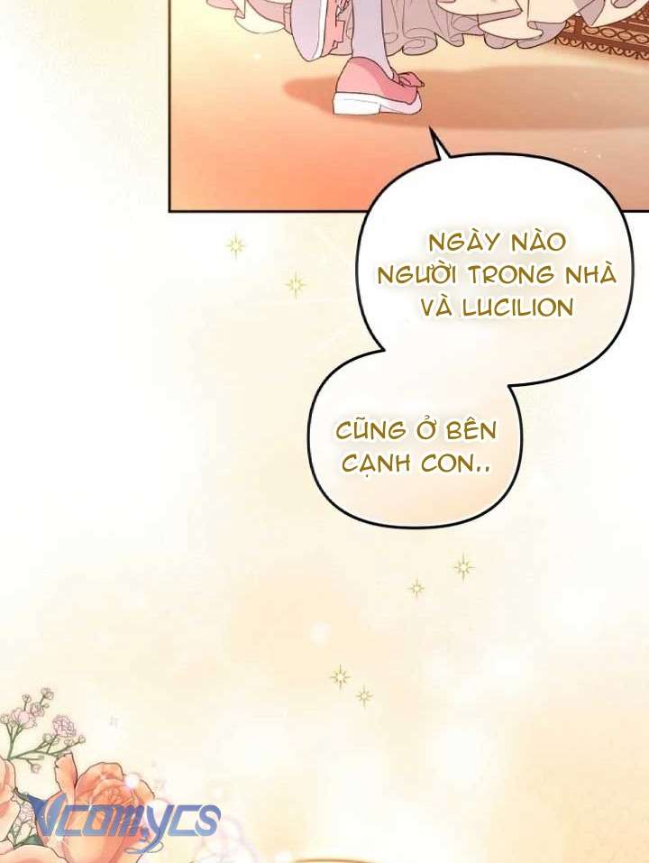 Tôi Được Nuôi Dưỡng Bởi Những Kẻ Phản Diện Chap 67 - Trang 3