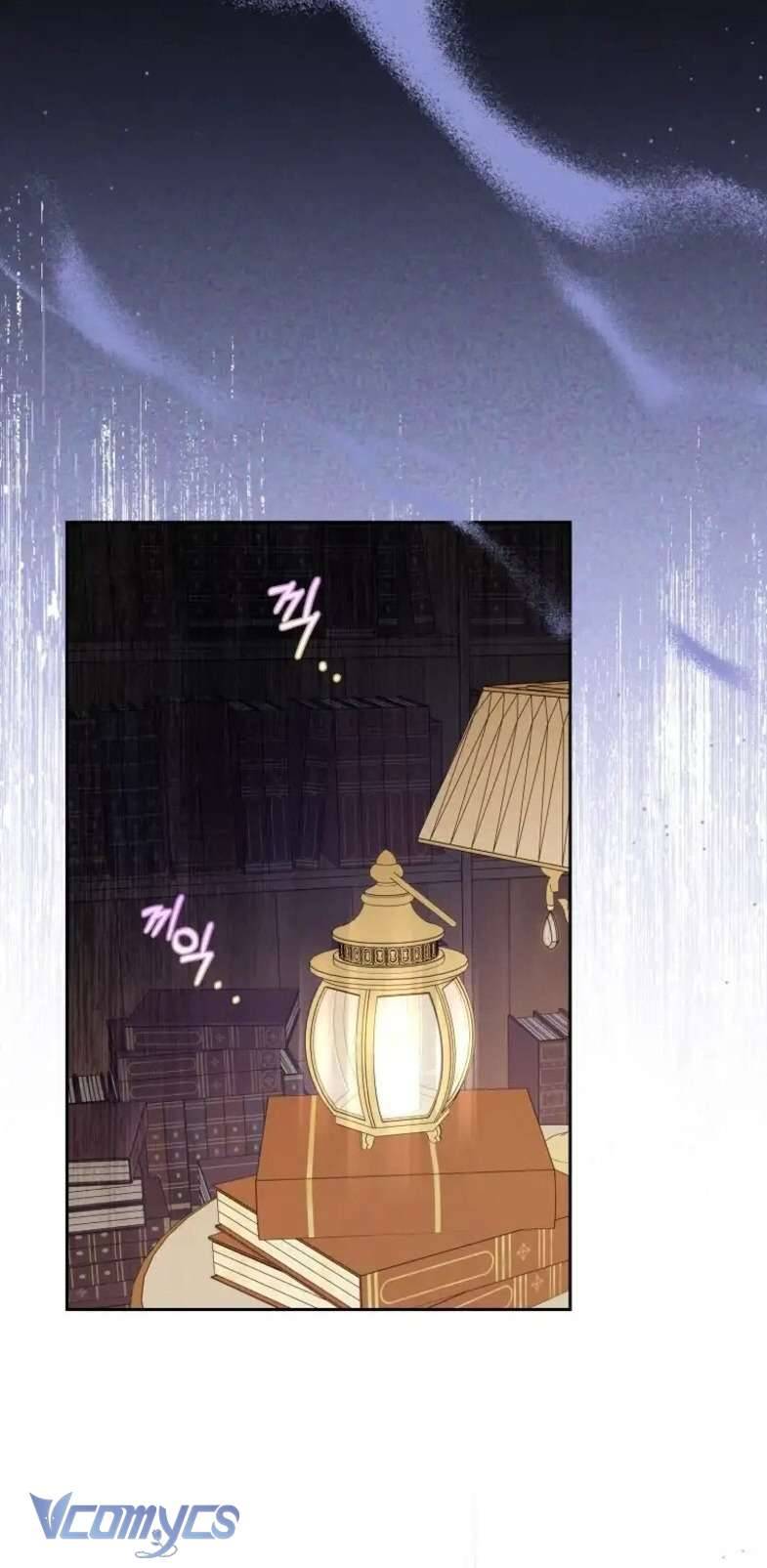 Được Yêu Thương Mà Còn Ngại Ngùng Sao! Chap 71 - Trang 4