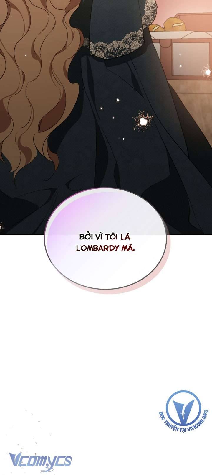 Kiếp Này Nhất Định Làm Gia Chủ Chap 158 - Trang 2