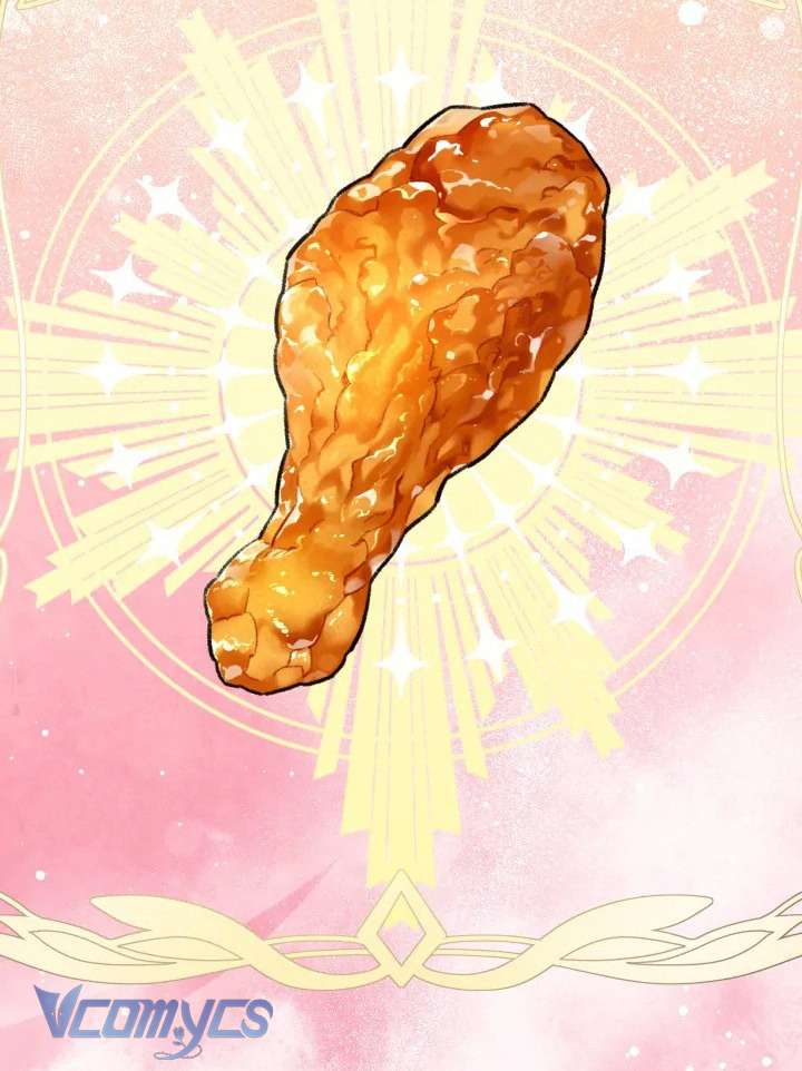 Tiểu Thư Tích Tiền Đi Bụi Chapter 85 - Trang 4