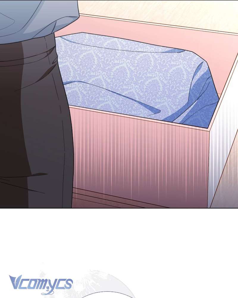 Hầu Gái Độc Quyền Của Hoàng Hậu Phản Diện Chapter 32 - Trang 4