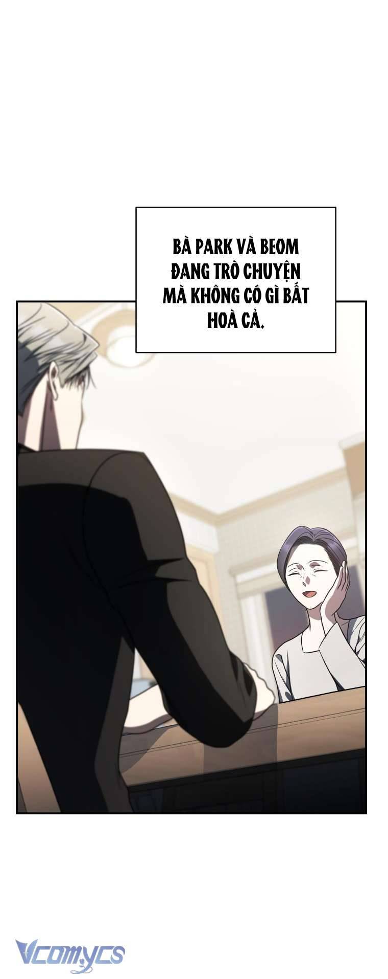 Hướng Dẫn Sinh Tồn Dành Cho Người Xếp Hạng Chap 31 - Trang 2