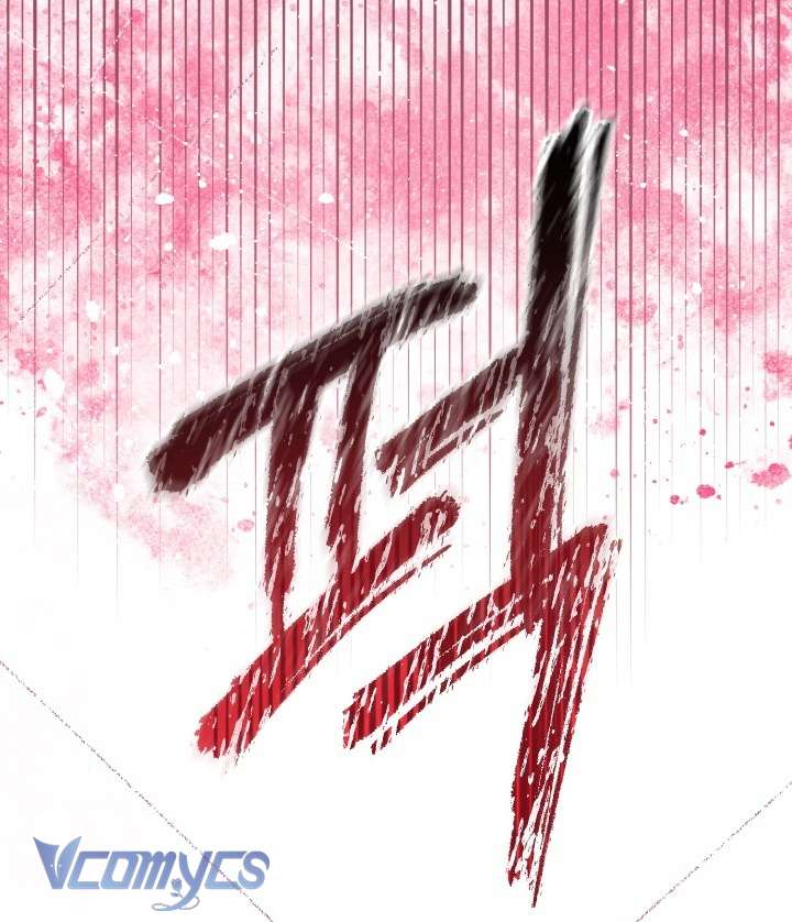 Tiểu Thư Tích Tiền Đi Bụi Chapter 71 - Trang 4