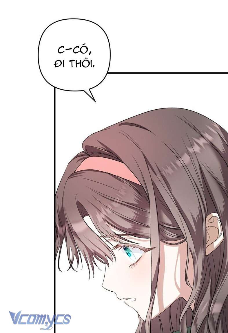 Cha Của Đứa Trẻ Đã Trở Về Một Cách Anh Hùng Chap 3 - Trang 2