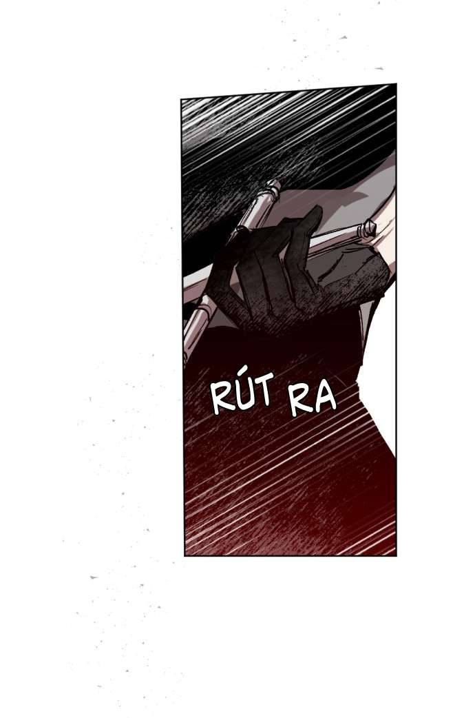 Lời Thú Nhận Của Chúa Tể Bóng Tối Chap 30 - Next Chap 31