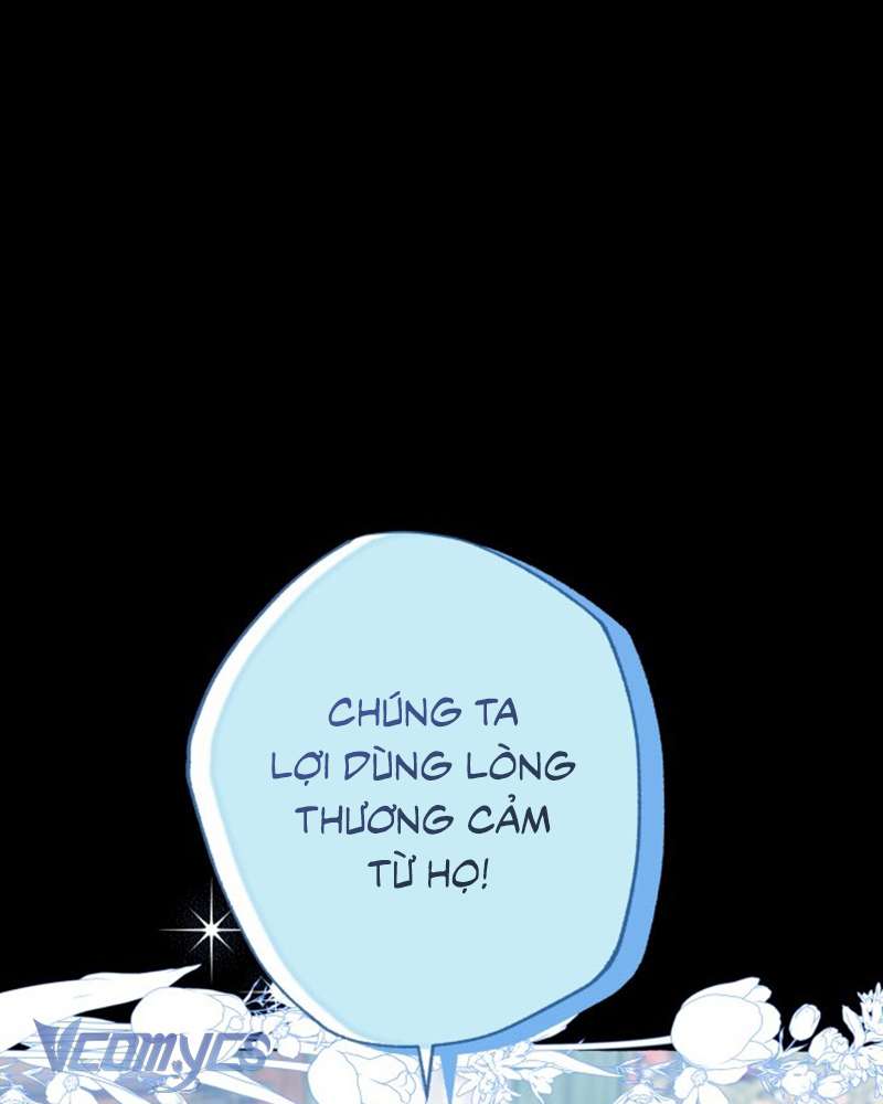 Chuyện Tình Tuyết Phương Bắc Chapter 21 - Trang 4