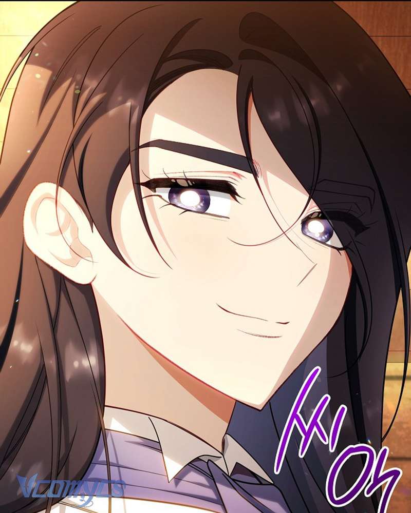 Hầu Gái Độc Quyền Của Hoàng Hậu Phản Diện Chapter 48 - Trang 4