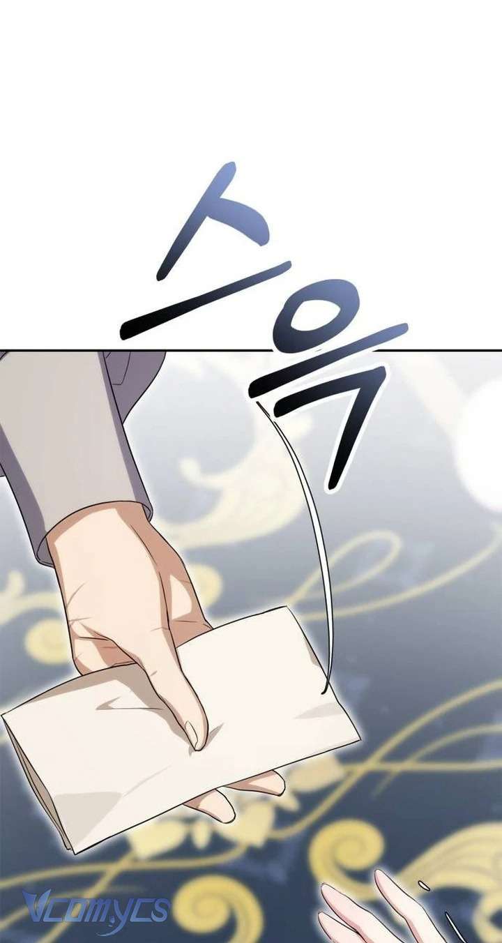 Nữ Công Tước Chiến Lợi Phẩm Chap 6 - Trang 4