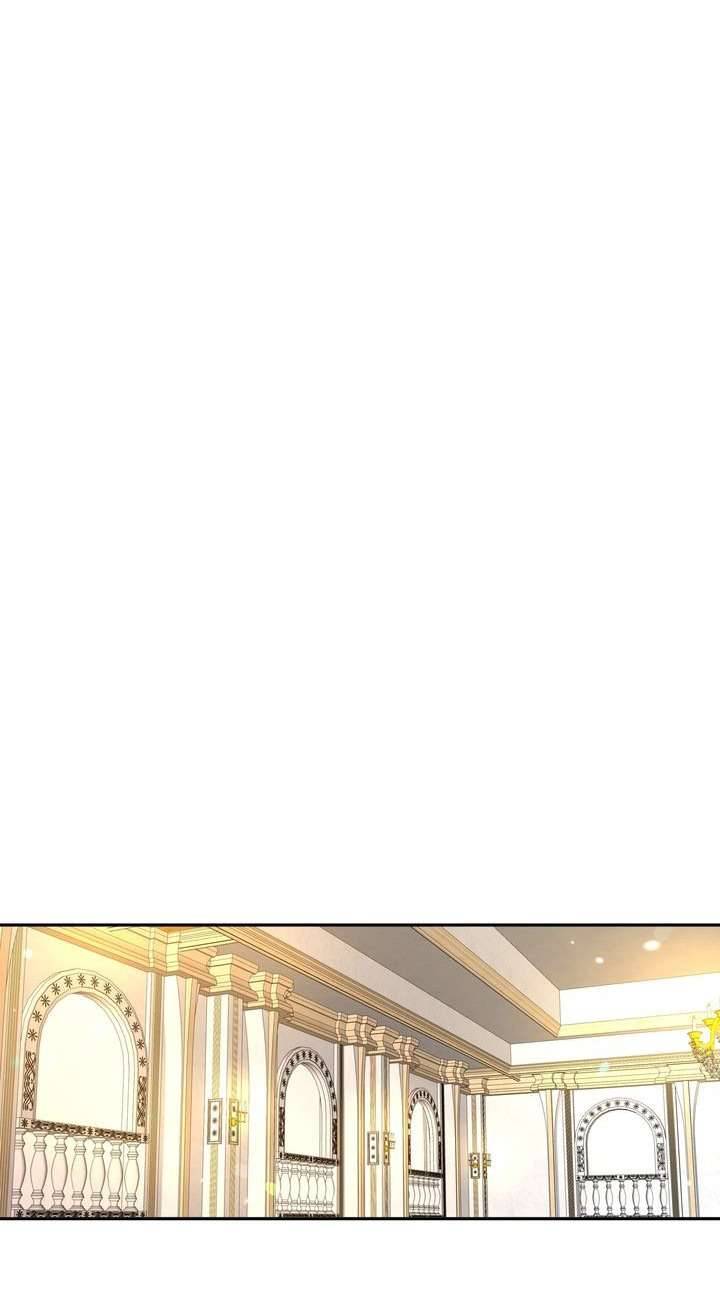 Vị Hôn Thê Khế Ước Của Công Tước Chapter 60 - Next Chapter 61