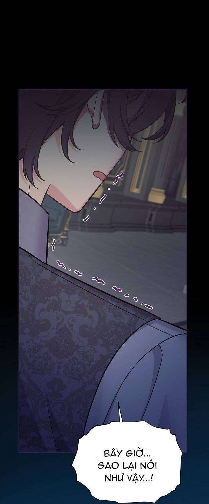 Bệ Hạ, Tôi Sẽ Giết Ngài! Chapter 33 - Next Chapter 33