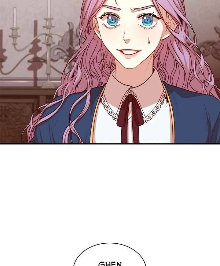 Thư Ký Của Bạo Chúa Chapter 16 - Trang 4