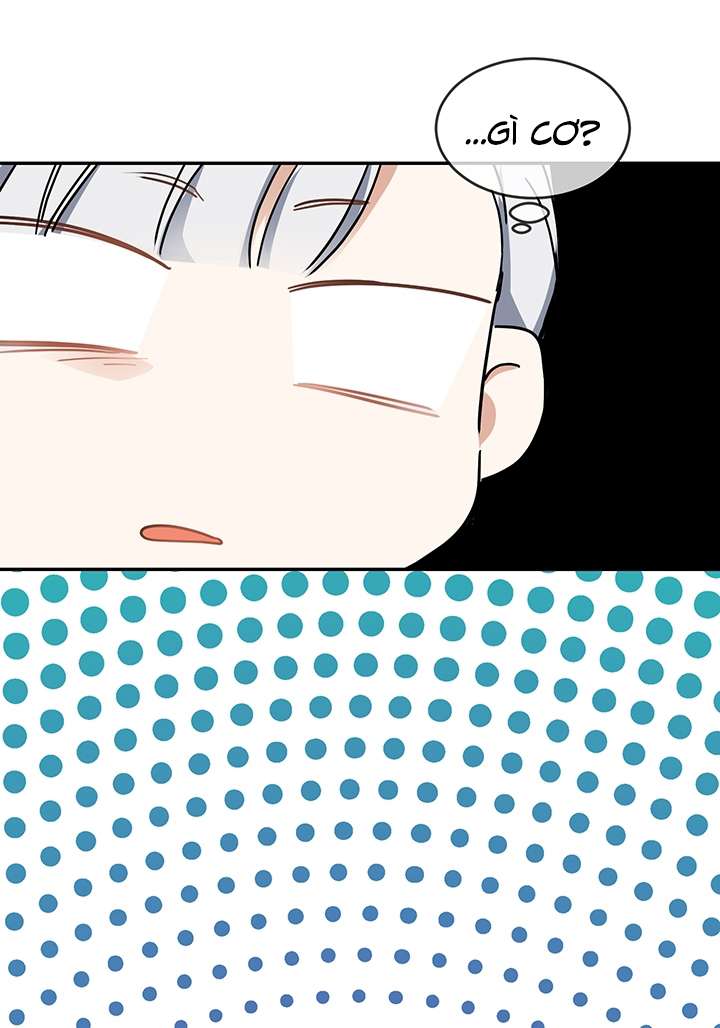 Lại Một Lần Nữa Hướng Về Ánh Sáng Chap 8 - Trang 2