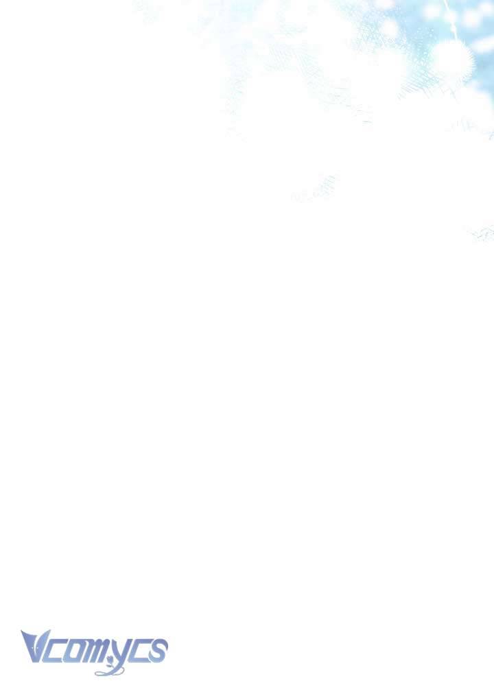 Những Nhân Vật Mạnh Nhất Thế Giới Ám Ảnh Tôi Chapter 50 - Trang 4