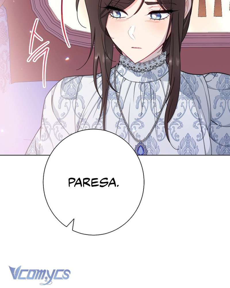 Hầu Gái Độc Quyền Của Hoàng Hậu Phản Diện Chapter 41 - Trang 4