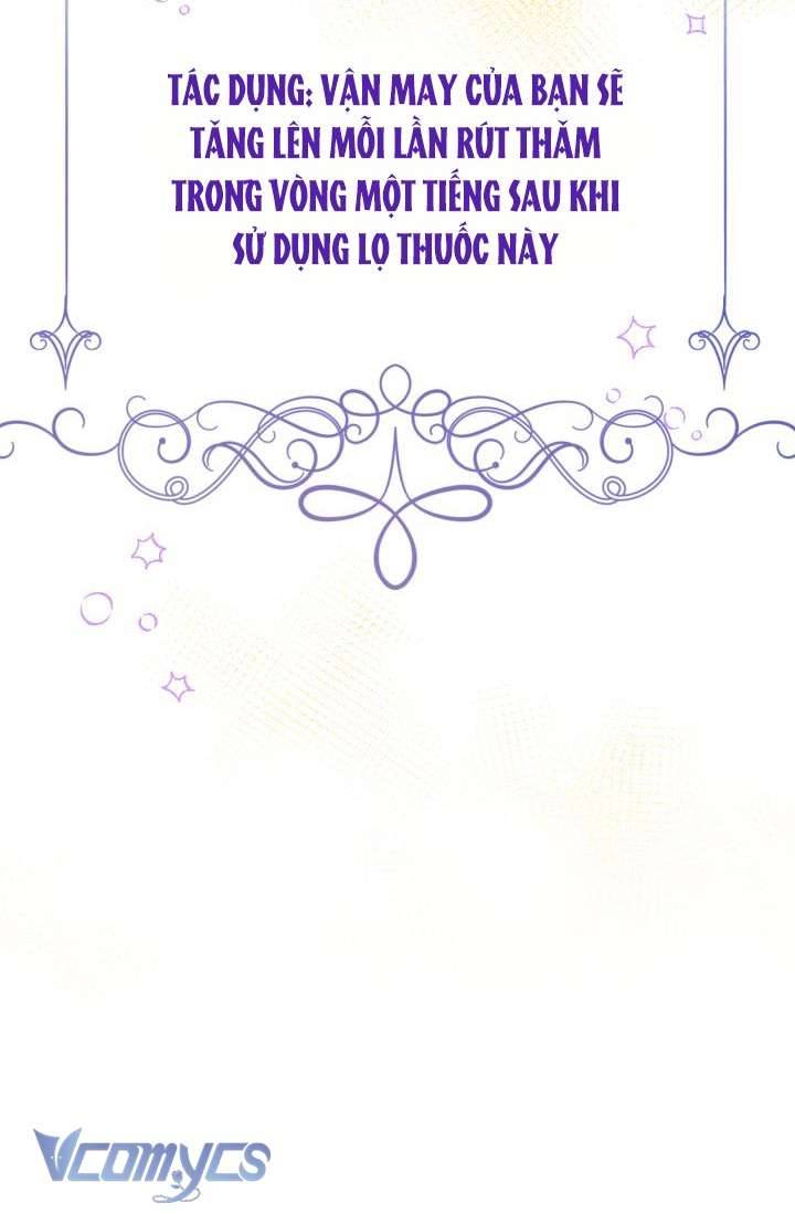 Tiểu Thư Tích Tiền Đi Bụi Chapter 34 - Trang 4