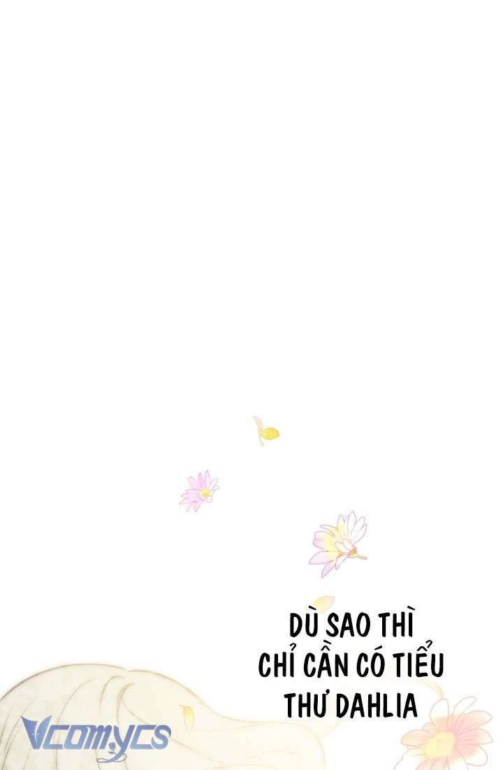 Những Nhân Vật Mạnh Nhất Thế Giới Ám Ảnh Tôi Chapter 30 - Trang 4