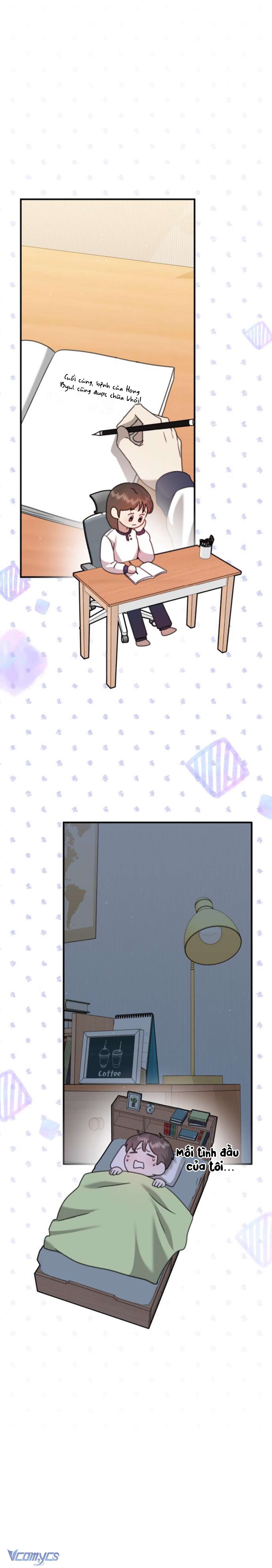 Thần Hổ Jang San [SPECIAL] Thần Hổ Jang San - Next [SPECIAL 2] Thần Hổ Jang San