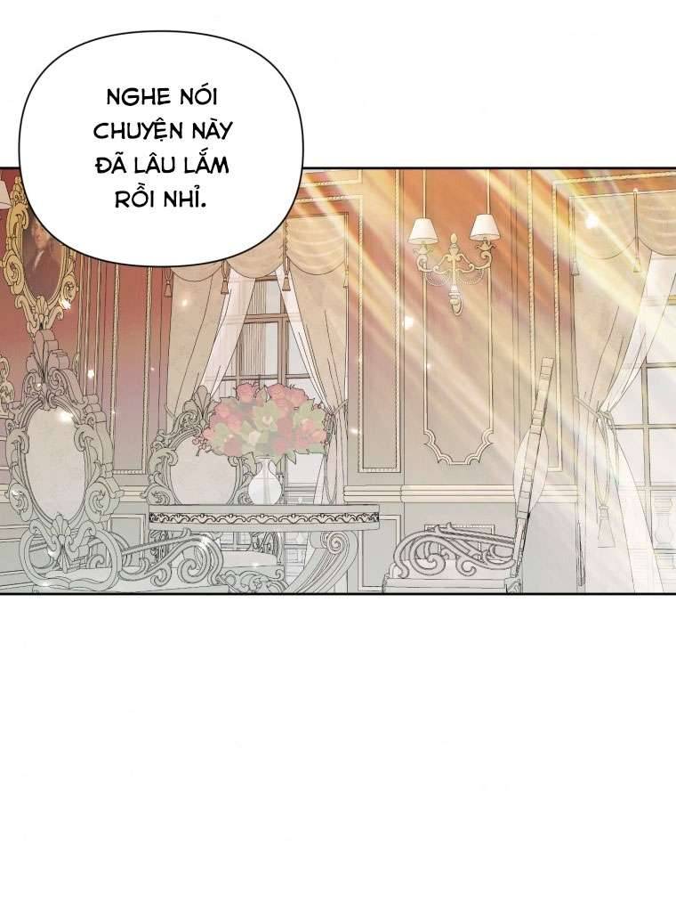 Siren: Trở Thành Gia Đình Của Nhân Vật Phản Diện Chapter 43 - Trang 3