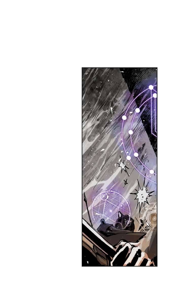 Lời Thú Nhận Của Chúa Tể Bóng Tối Chap 30 - Next Chap 31