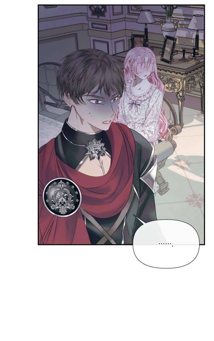 Siren: Trở Thành Gia Đình Của Nhân Vật Phản Diện Chapter 12 - Trang 3