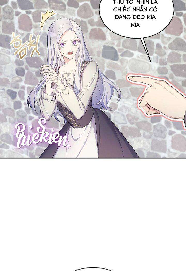 Bệ Hạ, Tôi Sẽ Giết Ngài! Chapter 4 - Next Chapter 5