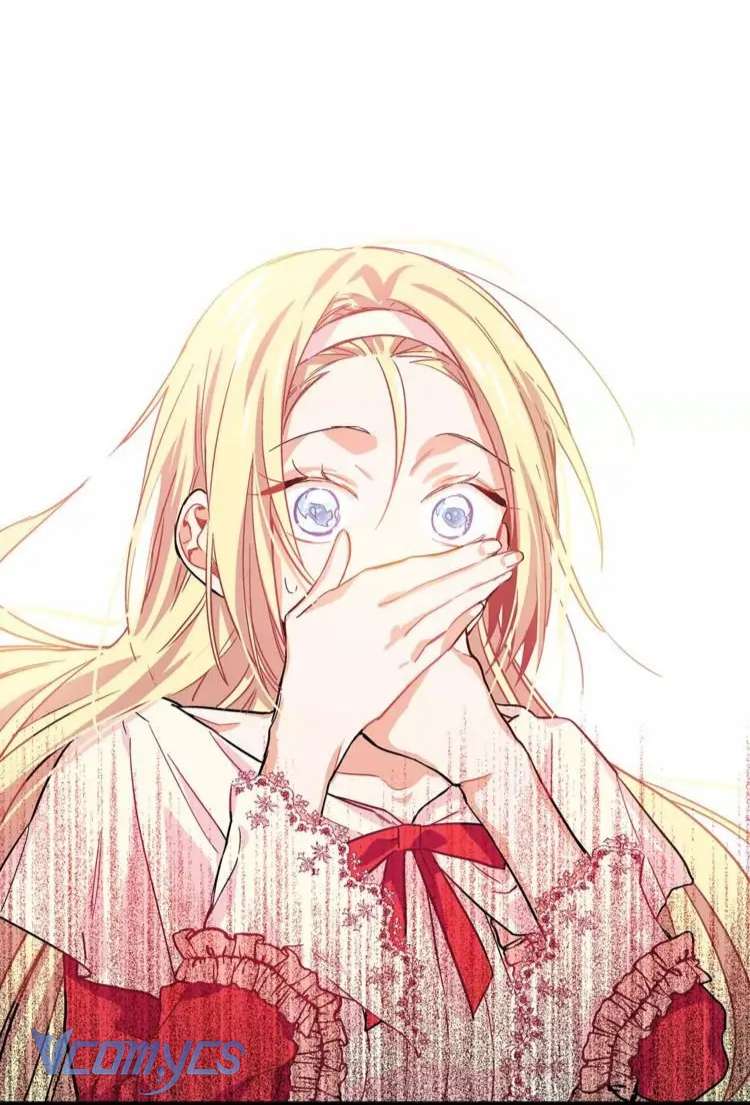 Bác Sĩ Elise: Vi Tiểu Thư Với Cây Đèn Dầu Chap 2) - Trang 2