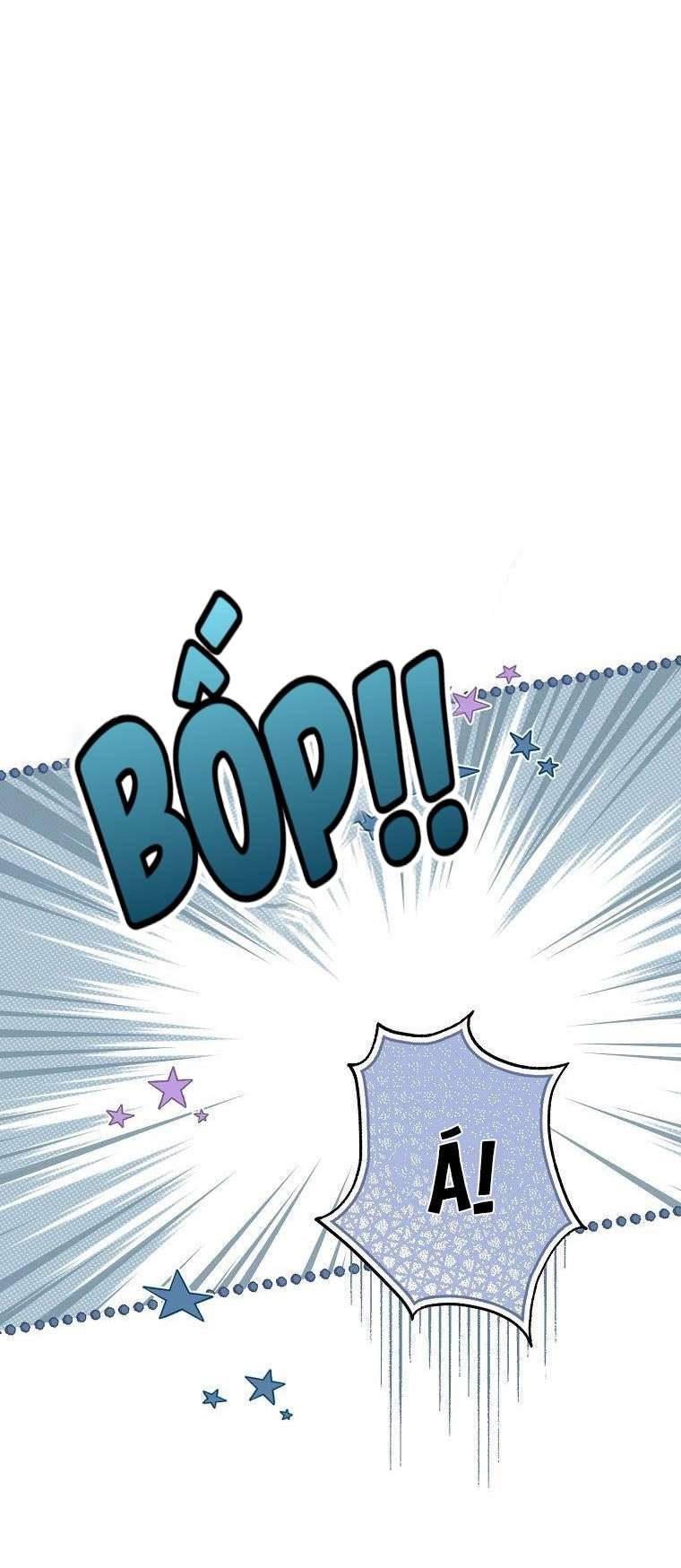 Tôi Là Minh Chứng Của Sự Thật Chap 95 - Trang 3