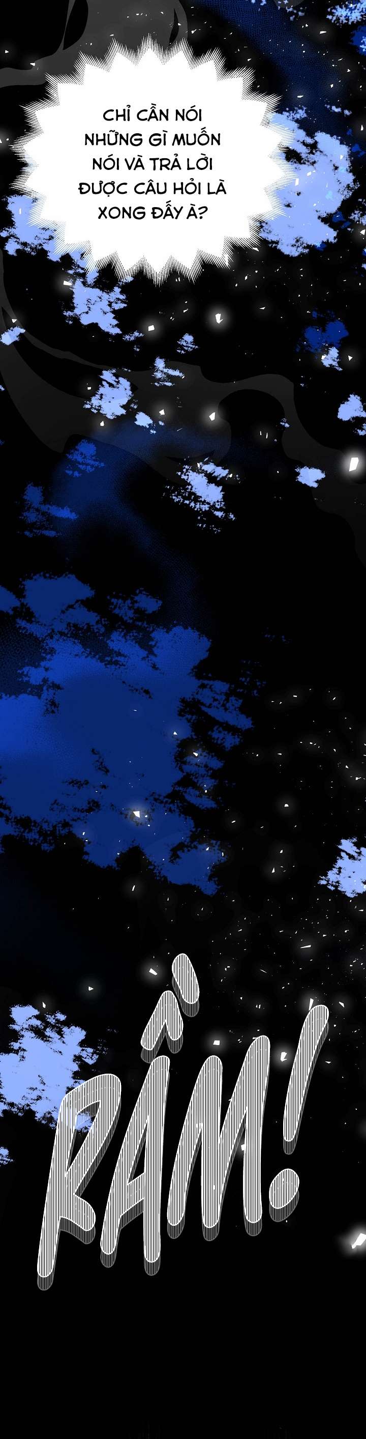 Vương Miện Lục Bảo Chap 17 - Trang 2