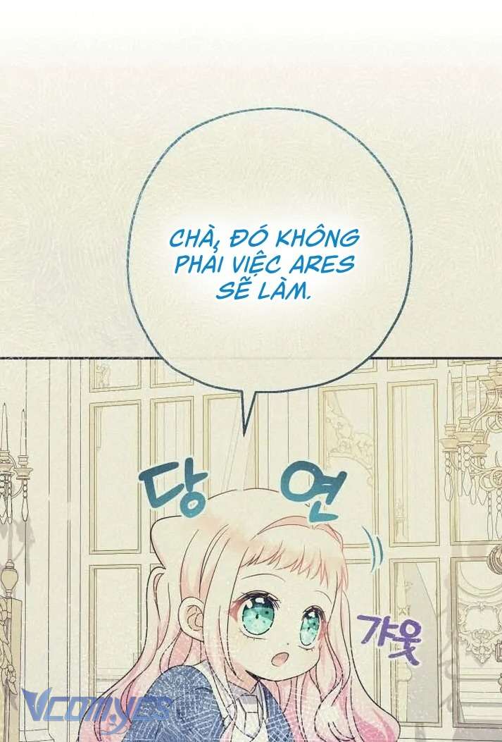 Tiểu Thư Tích Tiền Đi Bụi Chapter 46 - Trang 4