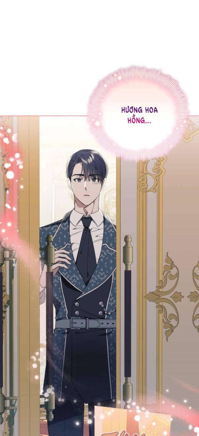 Tôi Tưởng Đó Chỉ Là Tiểu Thuyết Trọng Sinh Bình Thường Chapter 22 - Trang 4