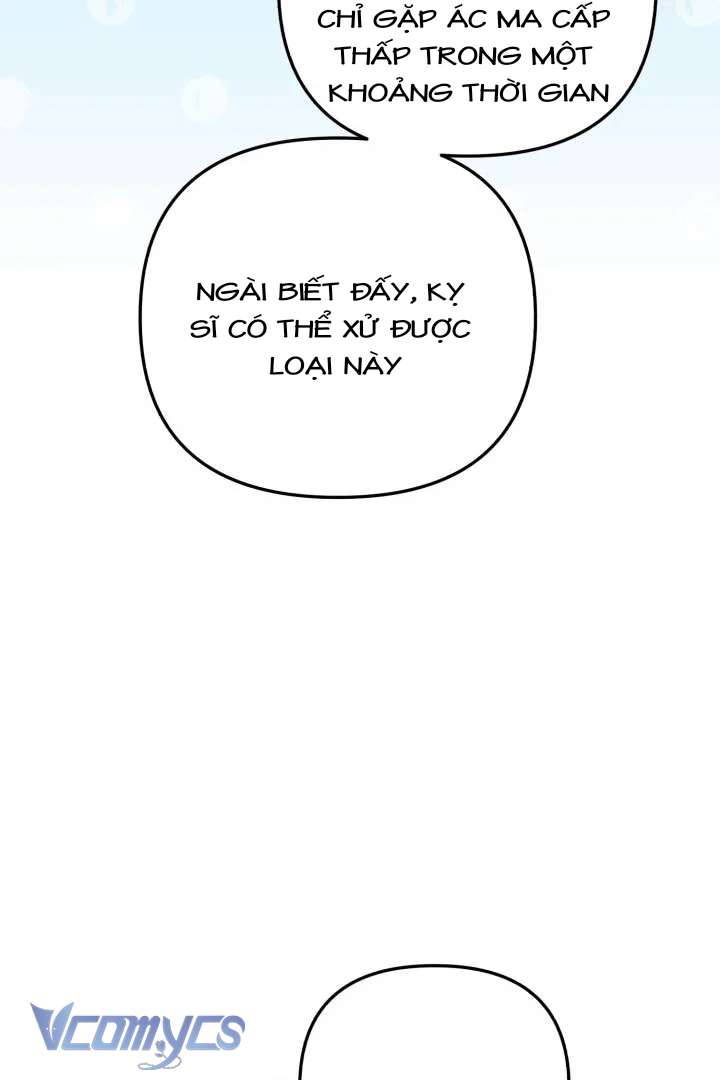 Mê Cung Cám Dỗ Của Emilone Chap 9 - Trang 2