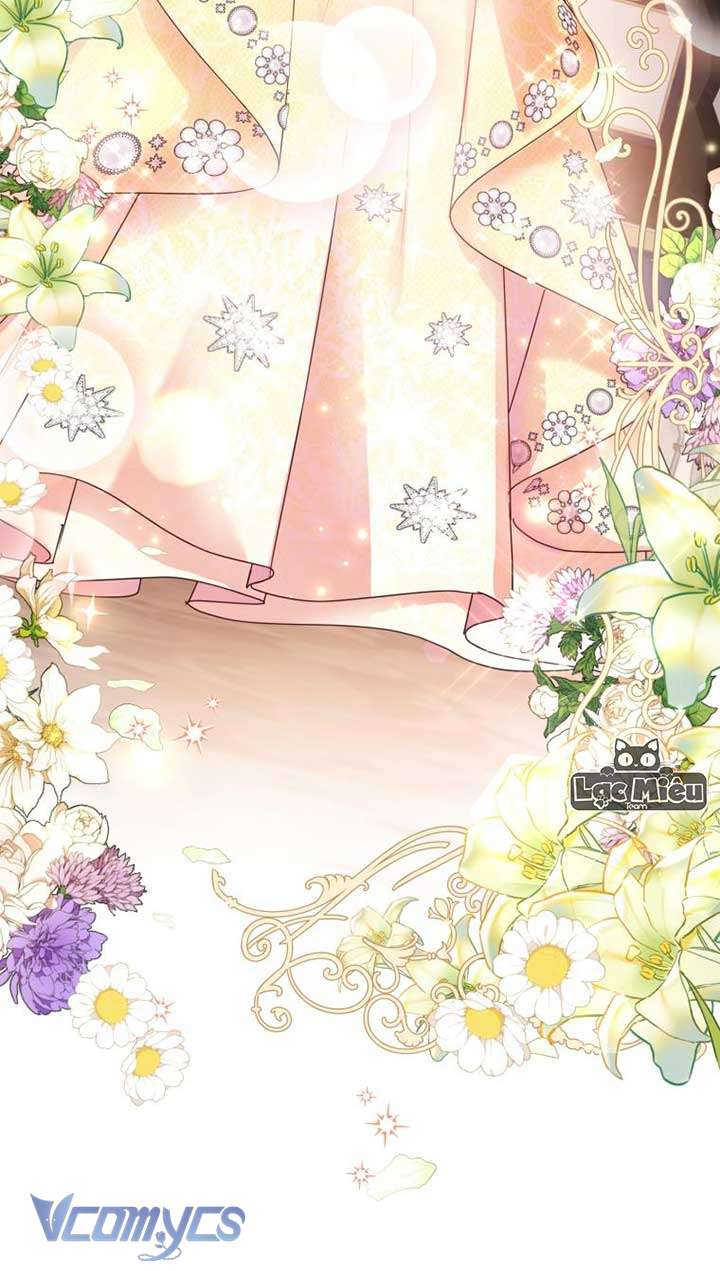 Nhà Điều Chế Nước Hoa Độc Quyền Của Bạo Chúa Chap 60 - Trang 2