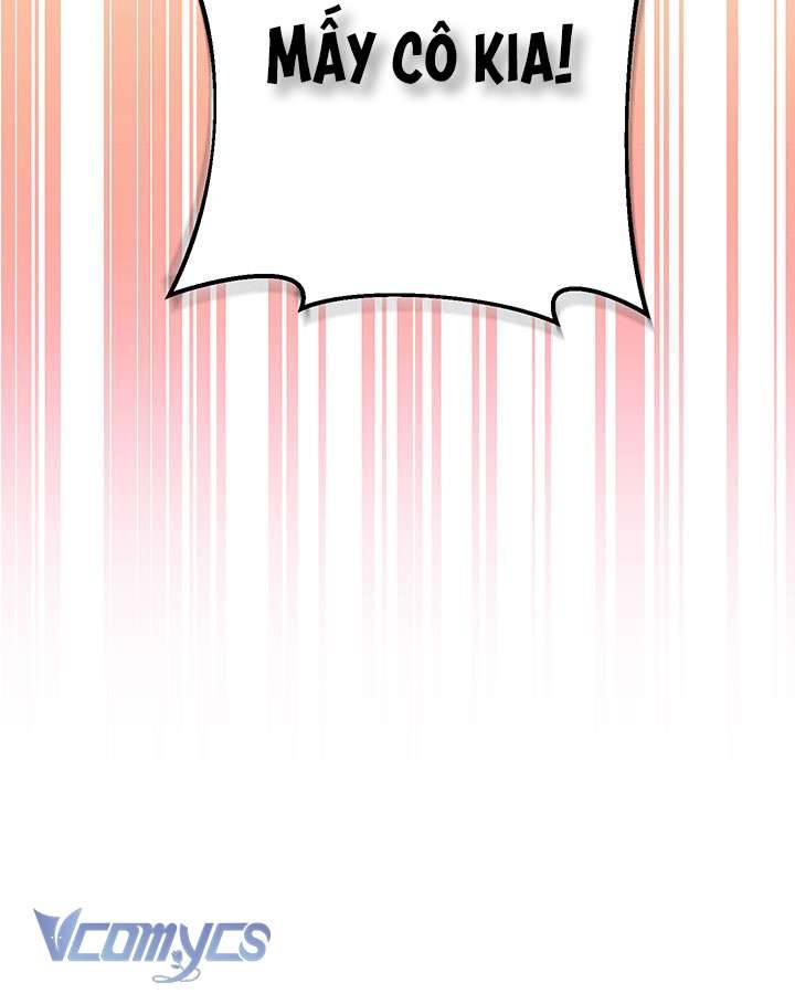 Tôi Đã Nuôi Dạy Em Gái Mình Một Cách Hoàn Hảo Chapter 5 - Trang 4