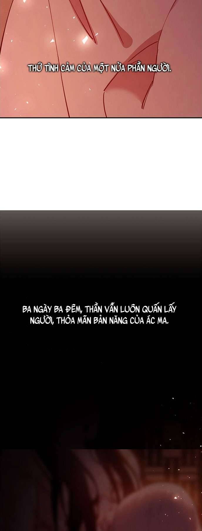 Vương Tử Huyền Bí Chapter 90 - Trang 4