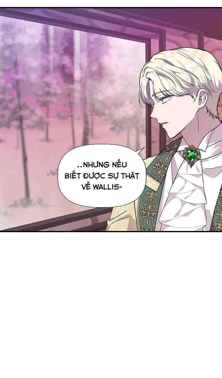 Tôi Không Phải Là Cinderella Chapter 45 - Trang 4