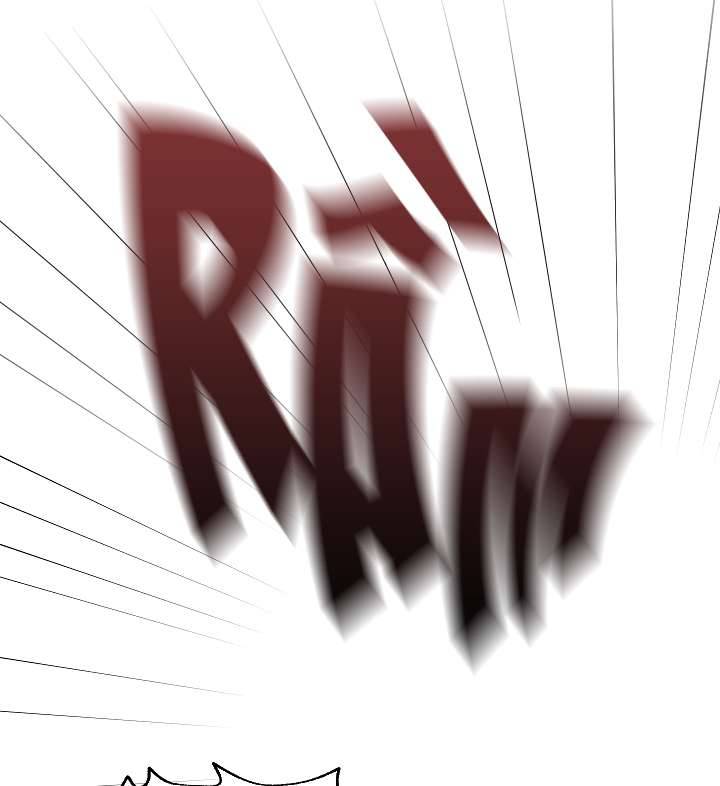 Cửa Hàng Búp Bê Của Công Chúa Chap 21 - Trang 2