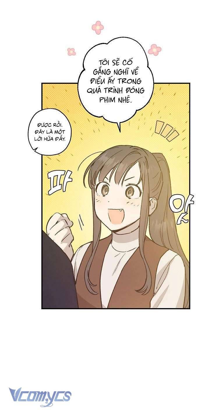 Onsaemiro Chapter 21 - Trang 4