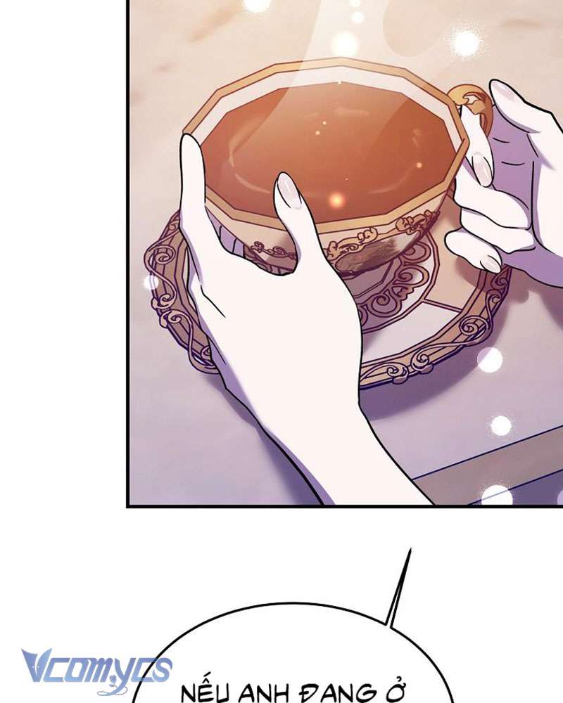 Ác Quỷ Nuôi Dưỡng Tiểu Thư Chapter 22 - Trang 4