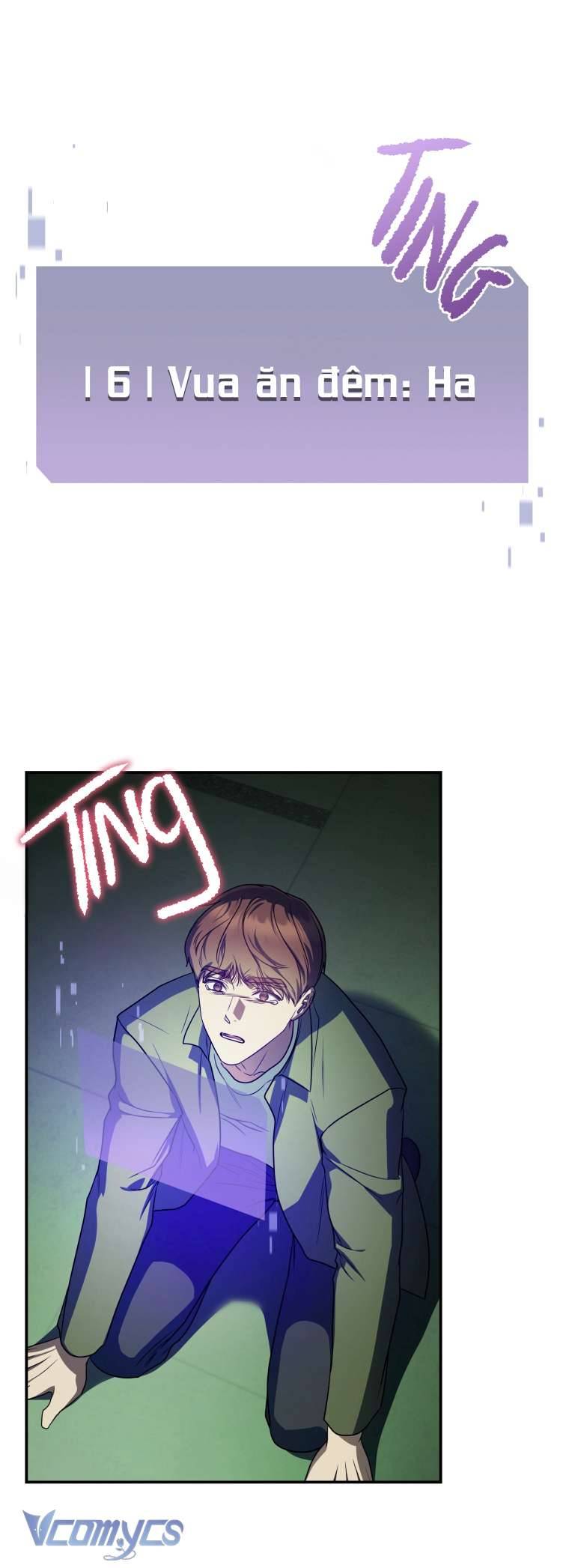 Hướng Dẫn Sinh Tồn Dành Cho Người Xếp Hạng Chap 24 - Trang 2