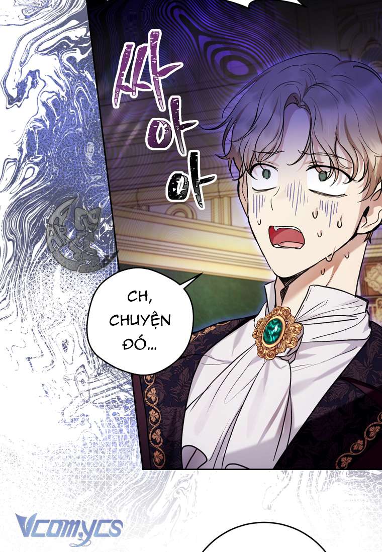 Làm Ác Nữ Bộ Không Tuyệt Sao? Chap 30 - Trang 4