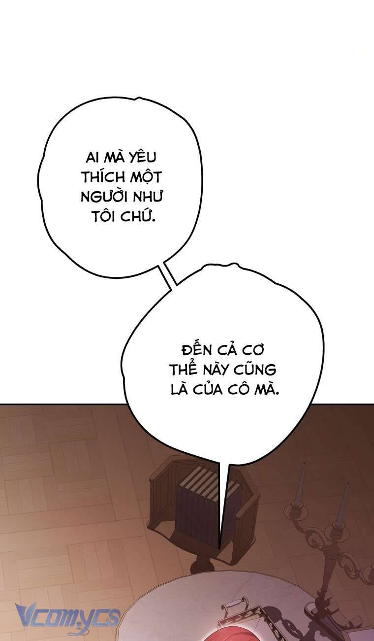 Quý Tộc Gì Chứ, Tôi Chỉ Muốn Về Nhà Chap 30 - Trang 2