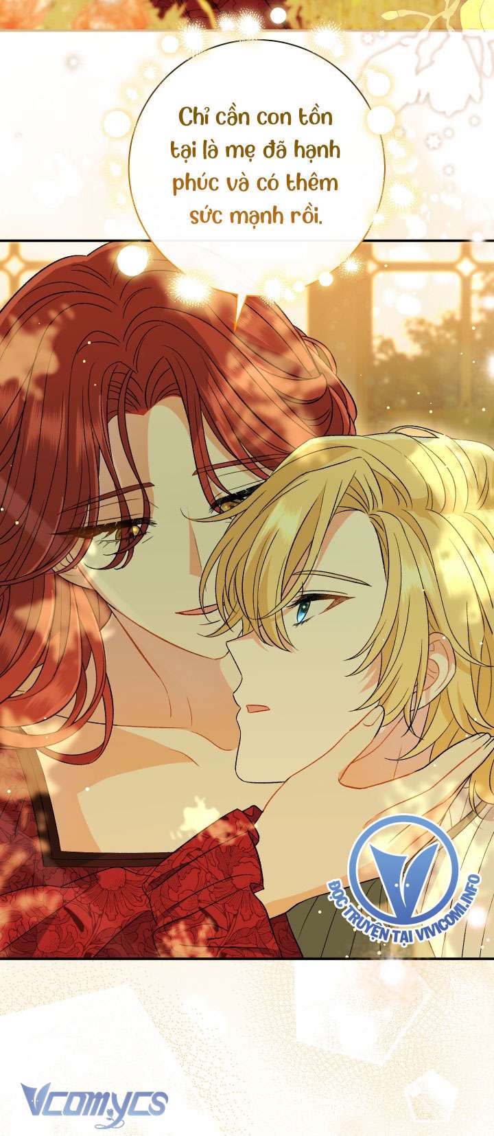 Người Xem Mắt Của Ác Nữ Quá Hoàn Hảo Chapter 24 - Trang 4