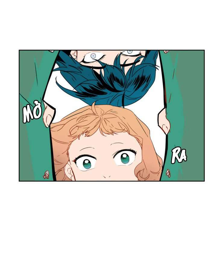 Ranh Giới Chap 62 - Next 