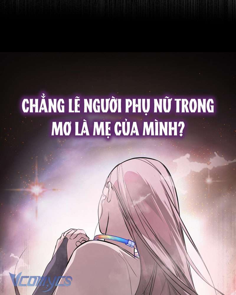 Ác Chi Hoàn Chapter 5 - Trang 4
